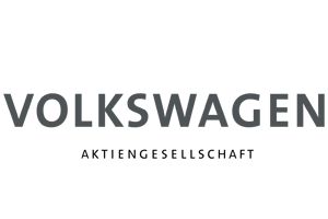 Logos Sponsoren 2014 — Volkswagen AG