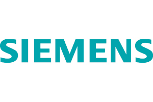 Siemens Deutschland