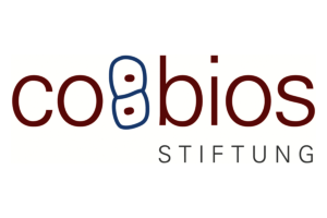 Logos Sponsoren 2019 - co:bios Stiftung