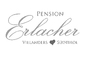 Logos Sponsoren 2020 - Pension Erlacher