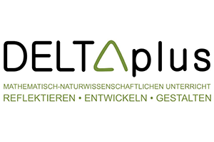 Logos Partner 2020 - Regensburg - DELTAplus Bayern