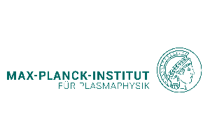 Max-Planck-Institut für Plasmaphysik (IPP)