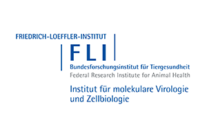 Friedrich-Loeffler-Institut, Bundesforschungsinstitut für Tiergesundheit (FLI)