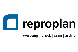 reproplan Köln GmbH