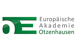 Logos Partner 2023 - Europäische Akademie Otzenhausen