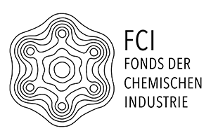 Logos Partner 2023 - Fonds der Chemischen Industrie