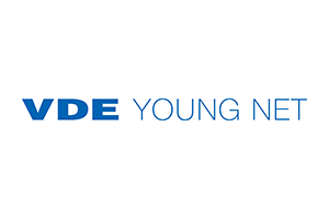 VDE Young Net